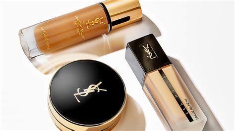 ysl foundation set|ysl foundations reviews.